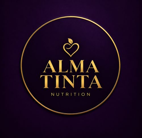 Alma Tinta